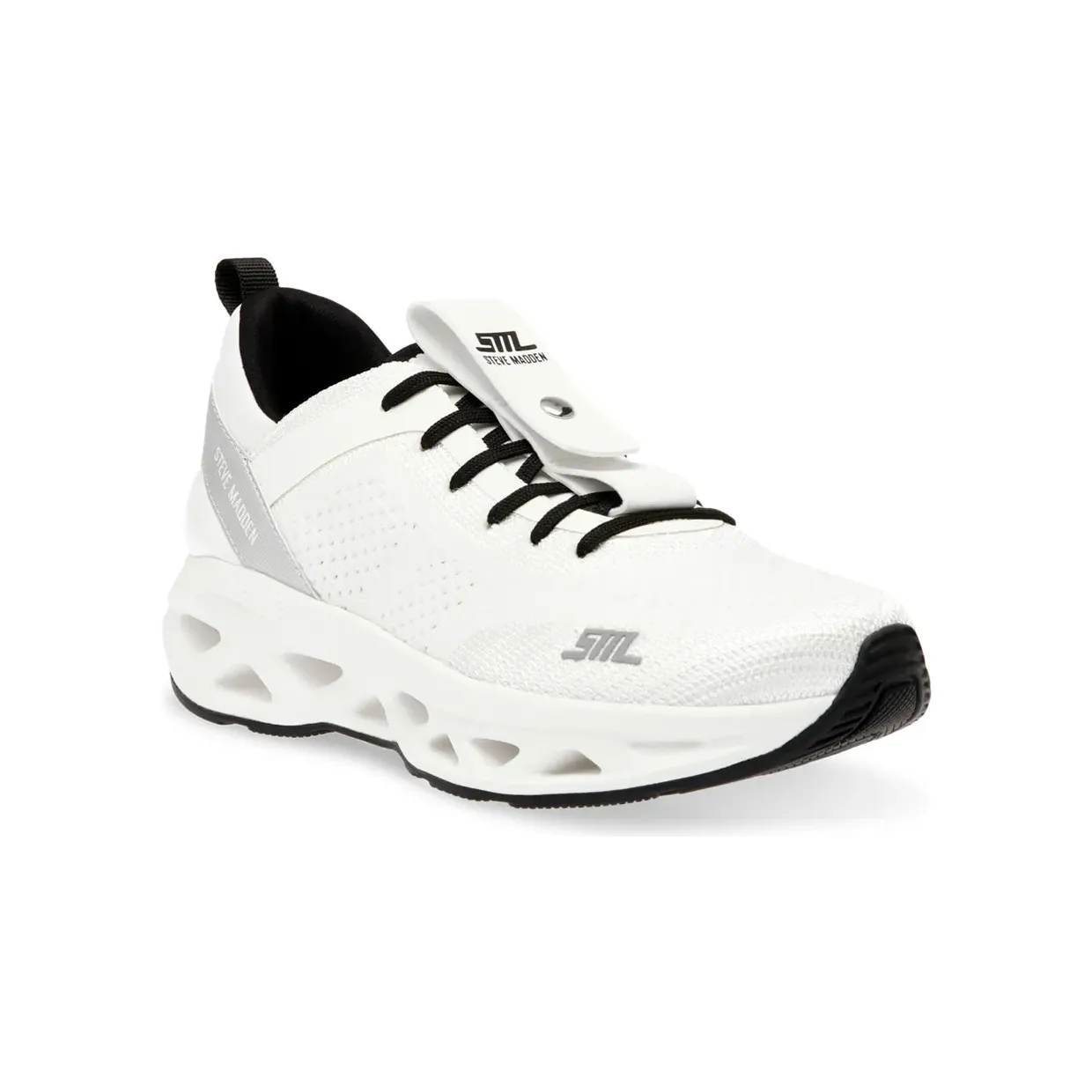 steve-madden-sneaker SM11003055-04005-196