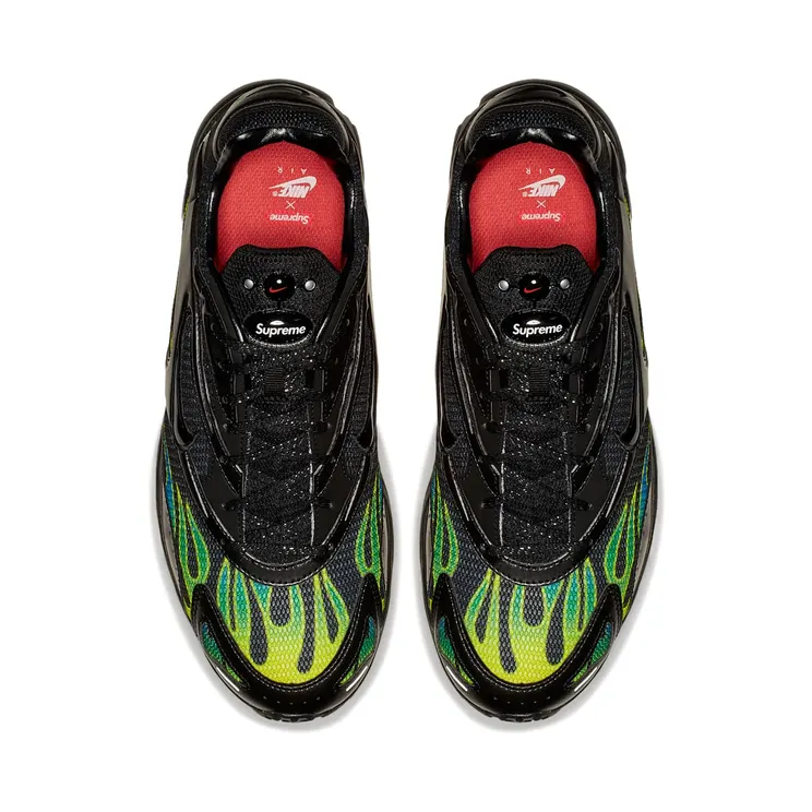 nike-zoom AQ1279-001