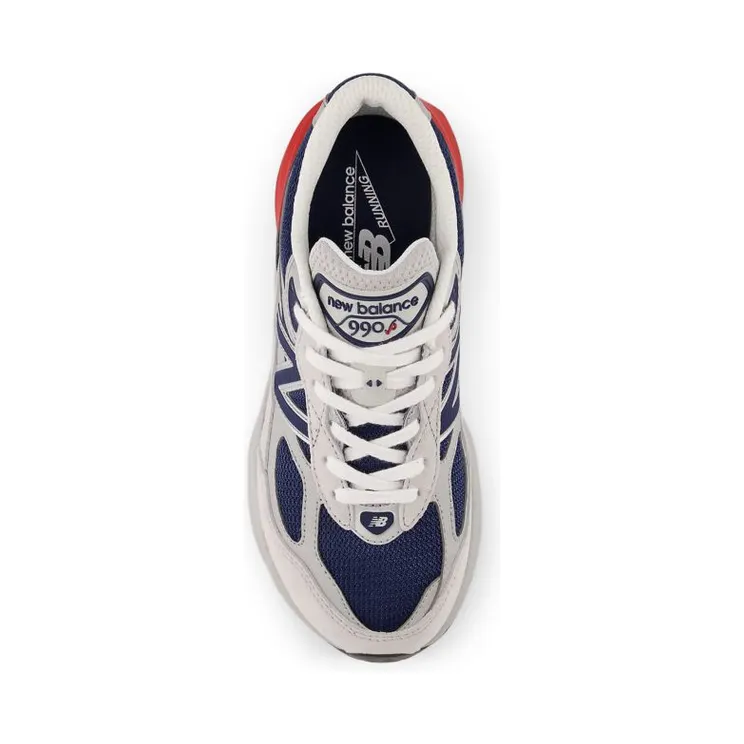 new-balance-990 GC990GN6