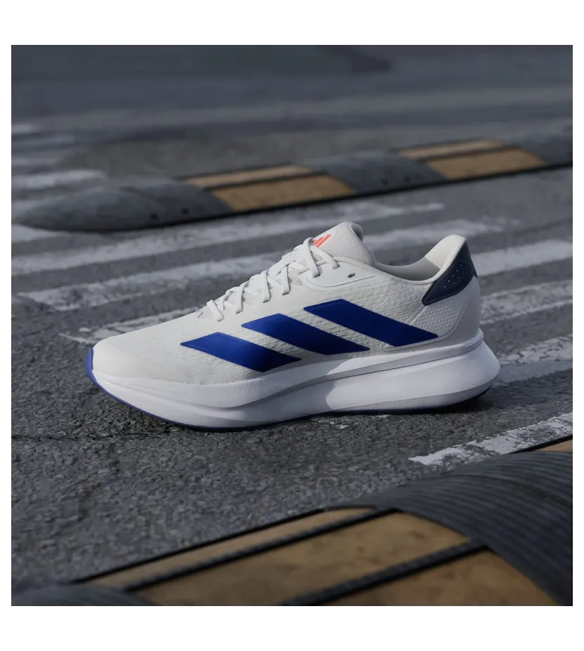 adidas-duramo JS4395