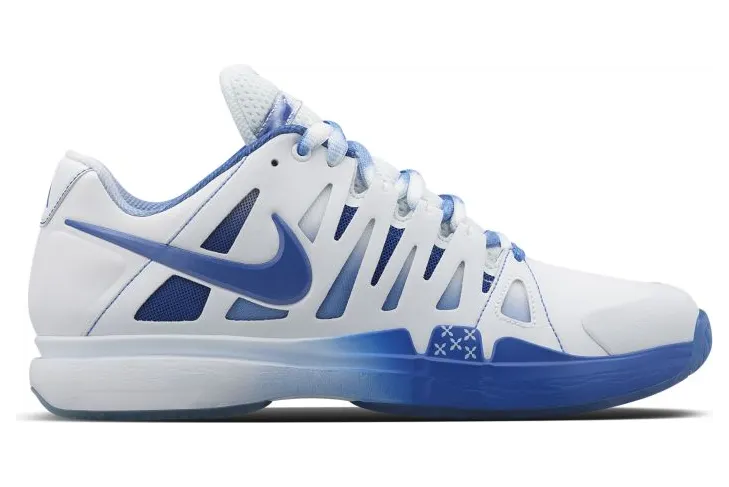 nike-vapor 810842-100