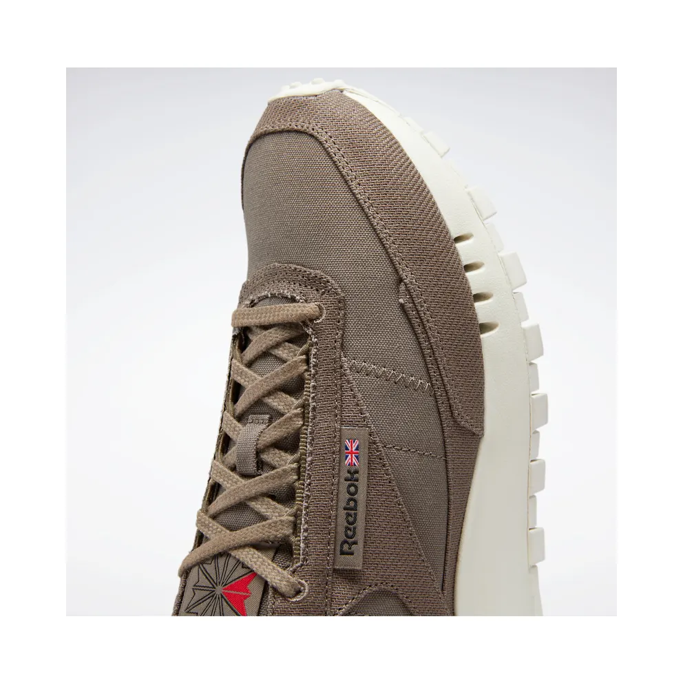Superga 2448 Cotu Alpina White (s24180)