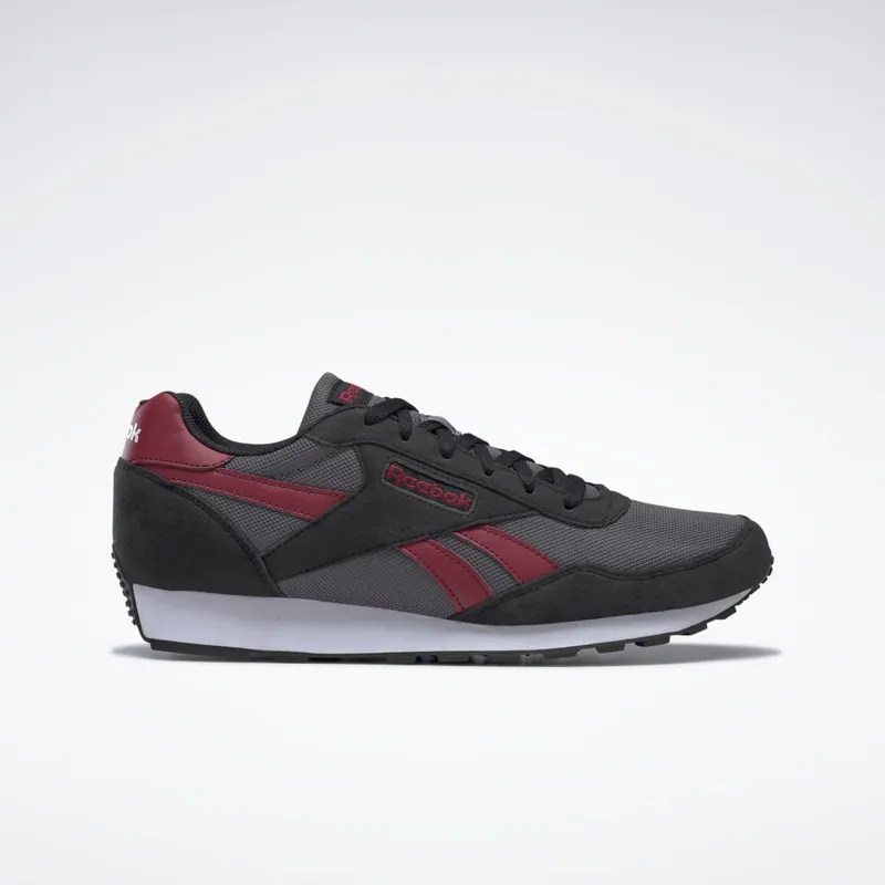 reebok-sneaker FY9710