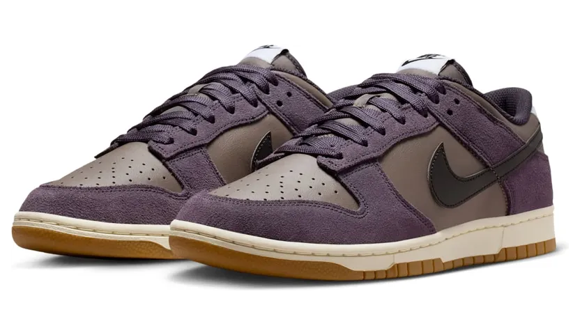 nike-dunk IB6399-201