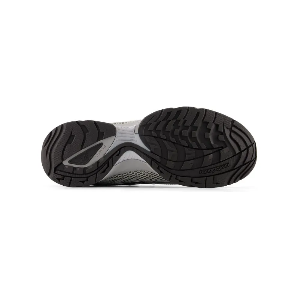New Balance RC56 Grey (URC564KY)