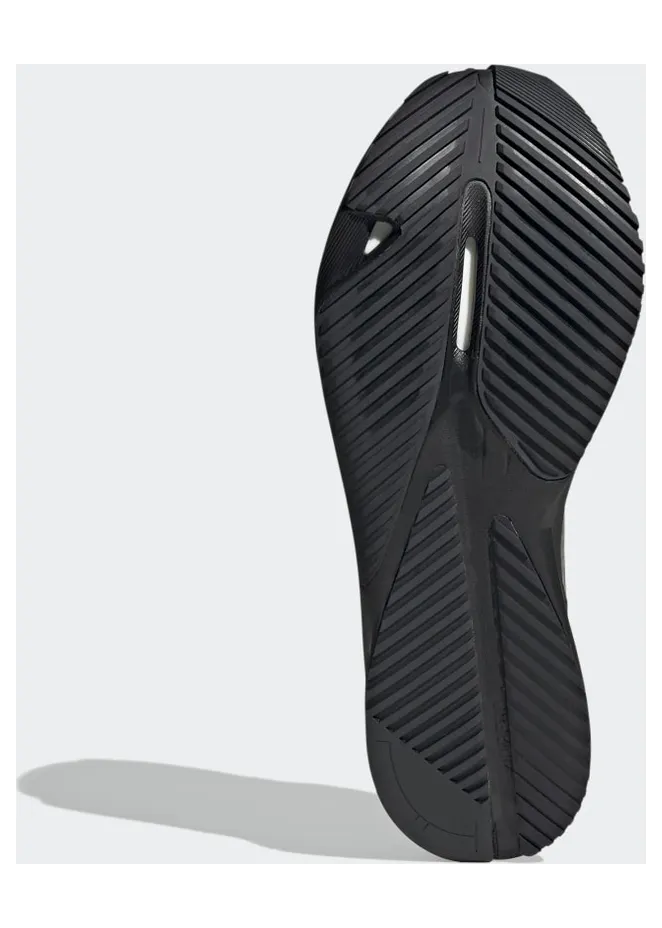 adidas-adizero HQ1348