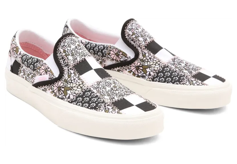vans-slip-on VN0A33TB9FY