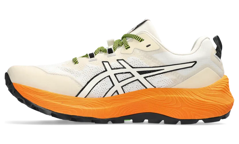 asics-gel-trabuco 1011B605.200