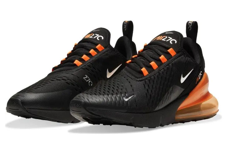 nike-air-max DC1938-001