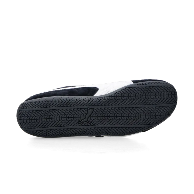 Puma Speedcat OG (black) – 398846-01