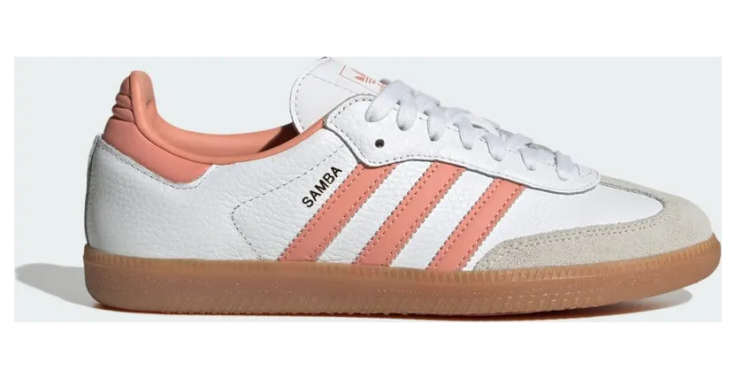 adidas-samba IG5932
