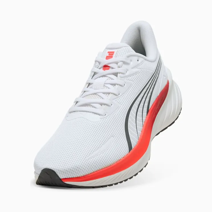 puma-pounce 313496-03