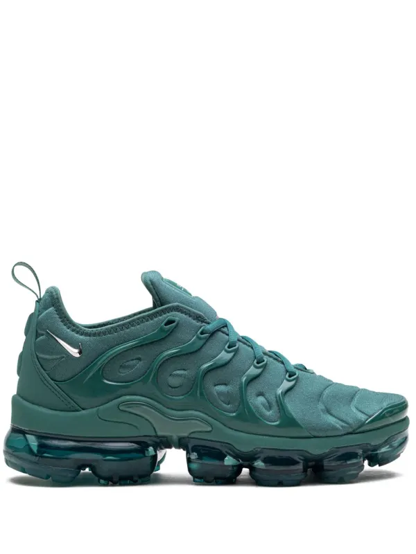 Nike Air Max VaporMax Plus Bicoastal sneakers – Green (HF5048)