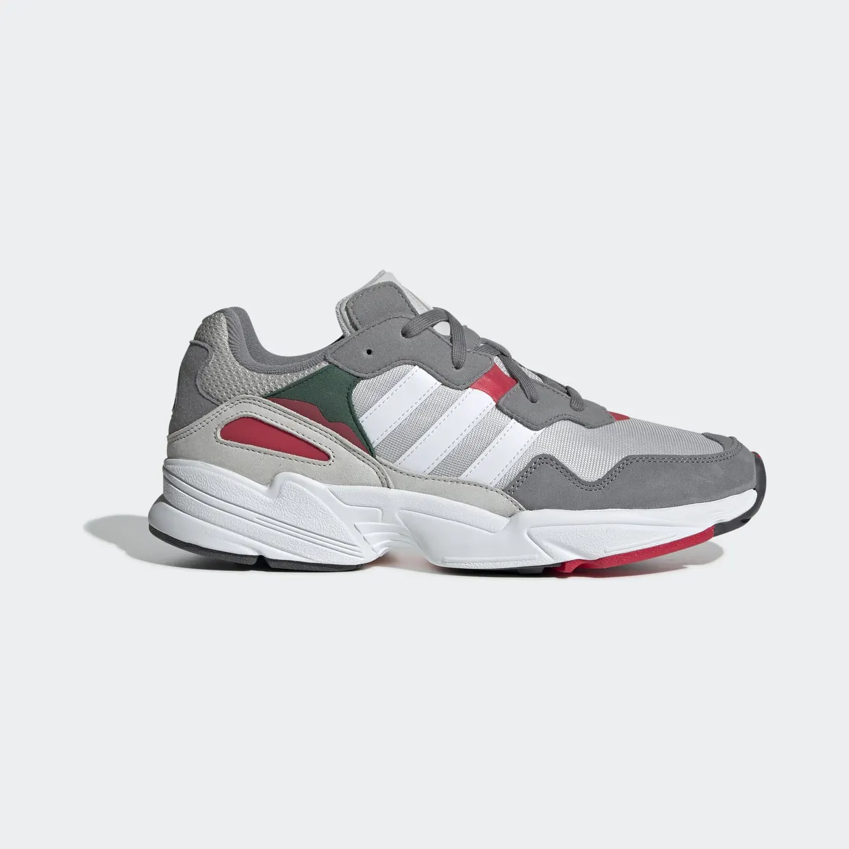 adidas-yung DB2608