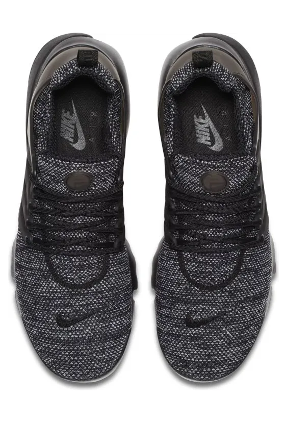 nike-air-presto 898020-001