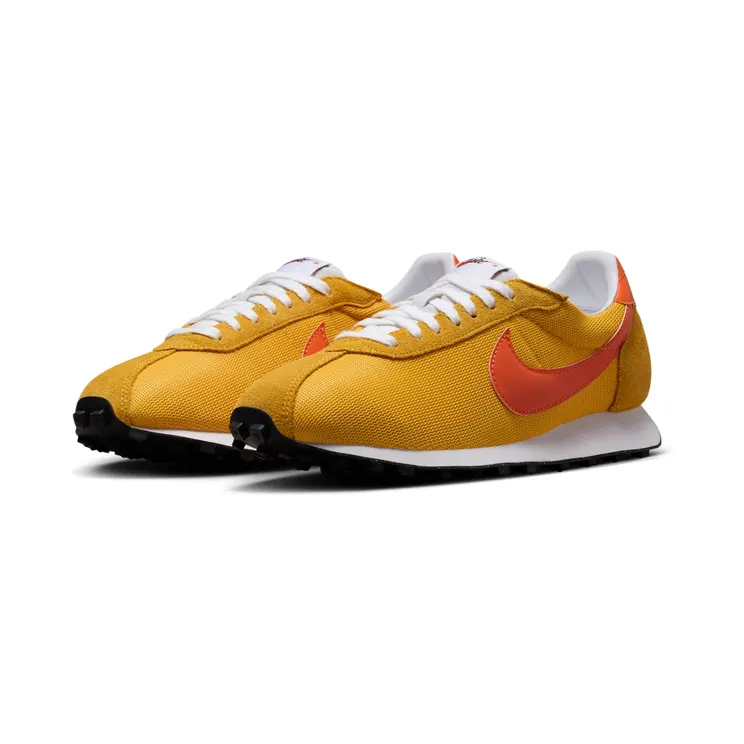 nike-ld-1000 FQ9079-700