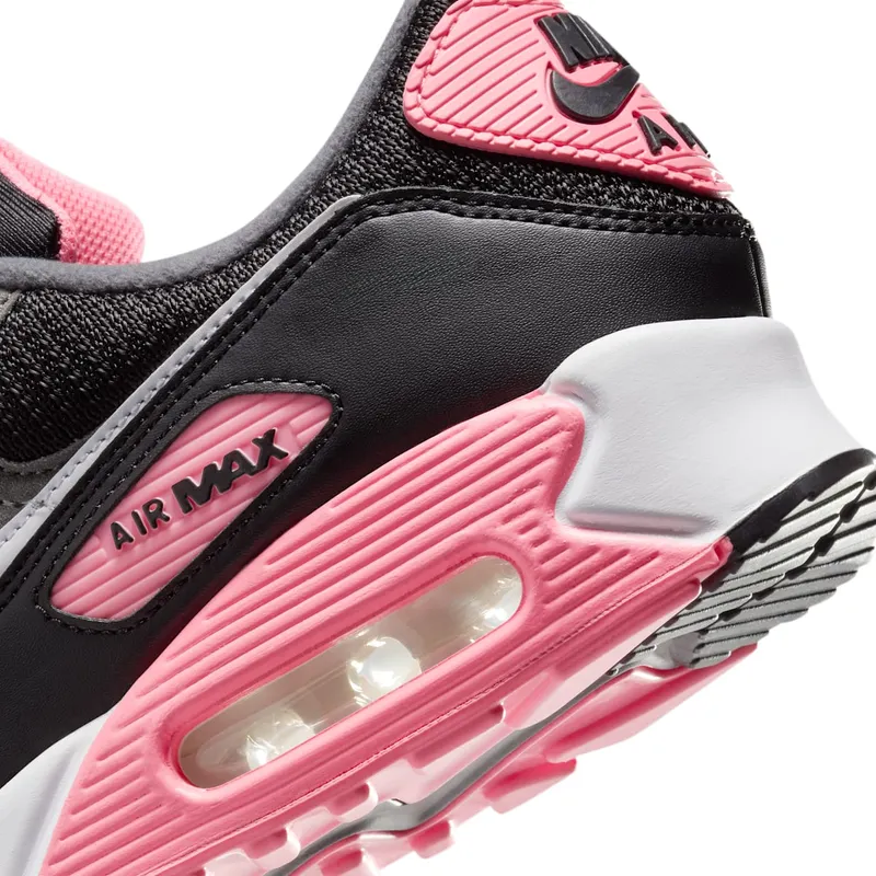 nike-air-max HF9190-001