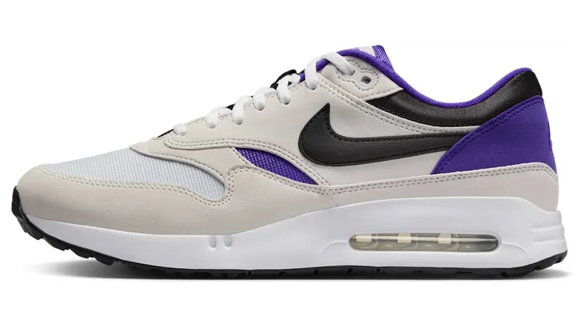 Nike Air Max 1 DV1403-005