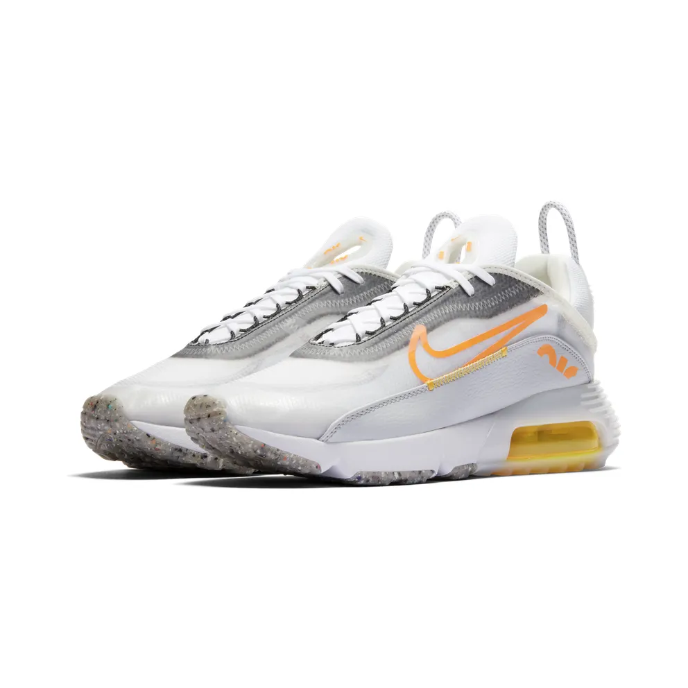 Nike Air Max 2090 White (DA1502-100)