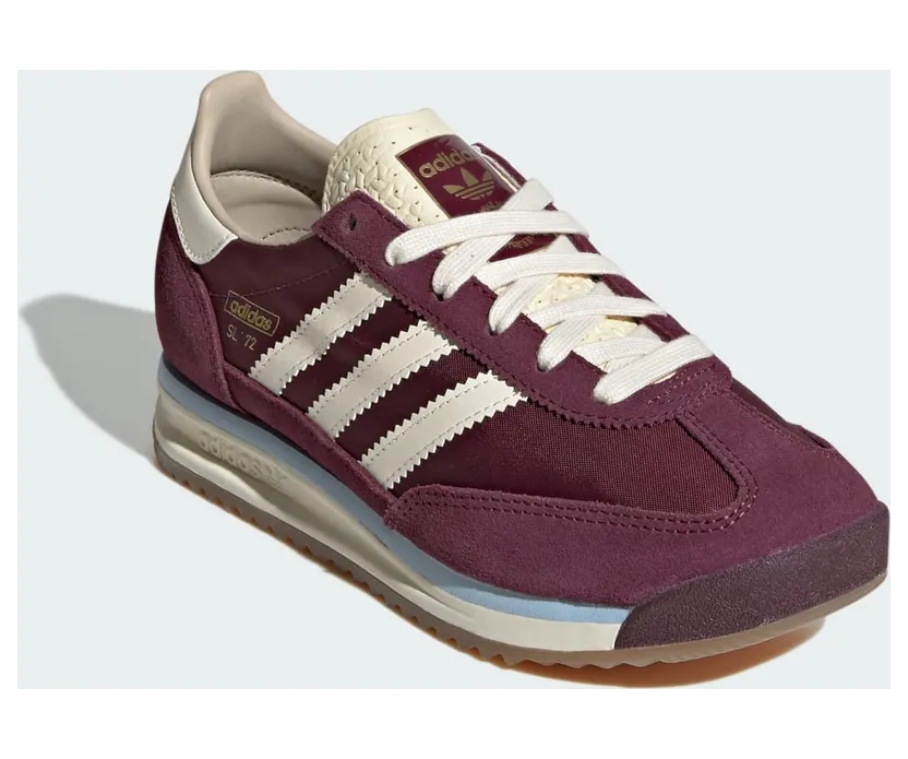 adidas-sl KJ7587