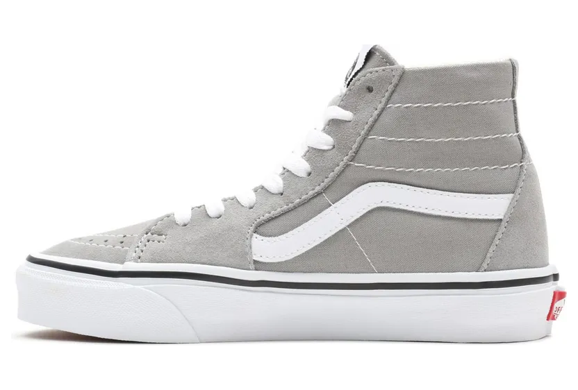vans-sk8-hi VN0A4U16IYP