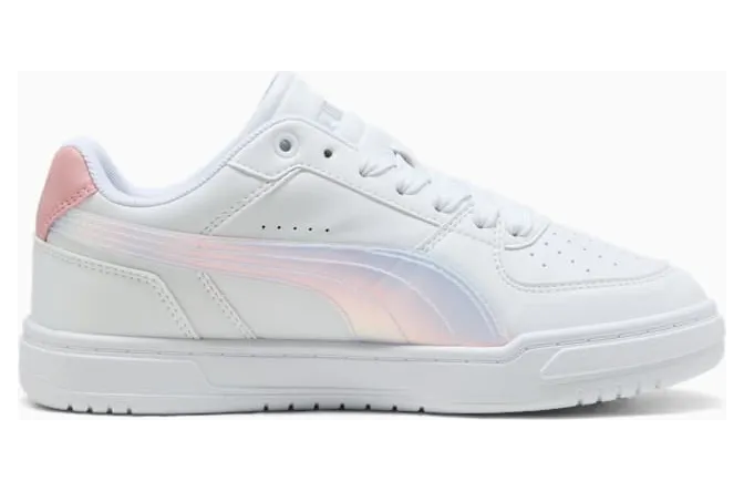 Puma Caven Roze (406893-01)