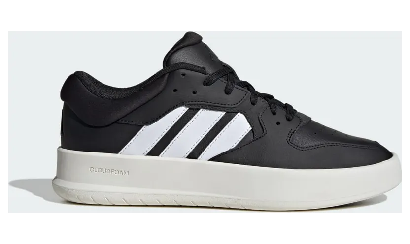 Adidas Court ID1253
