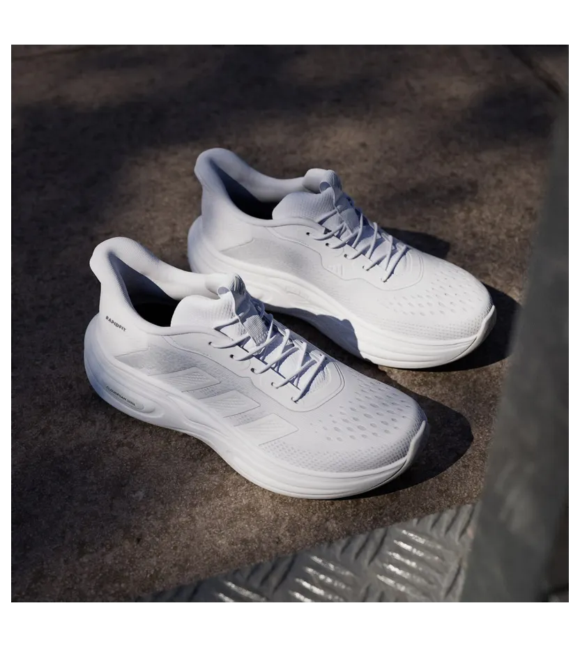 adidas-cloudfoam HP3446