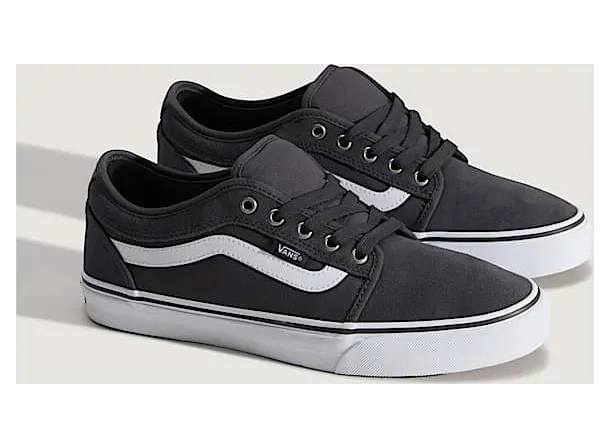 vans-chukka VN0A5KQZZ05