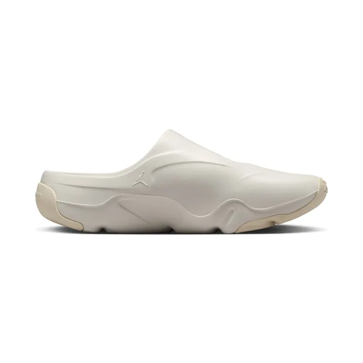 jordan-roam FQ0227-100