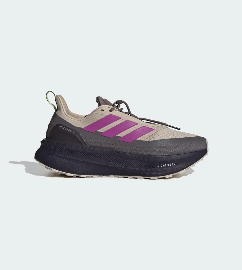 Adidas UltraBOOST JQ7306