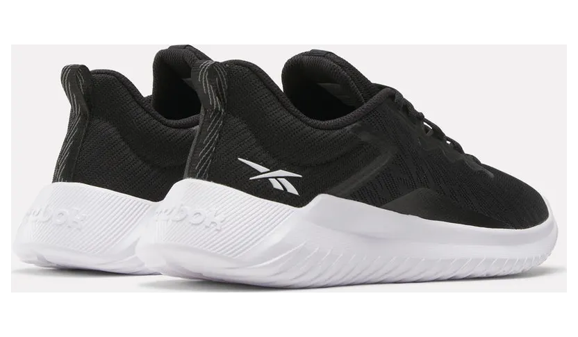 reebok-fluxlite 100250451