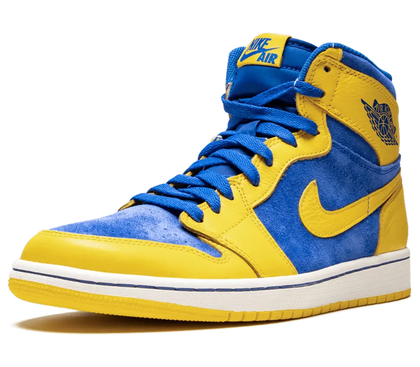air-jordan-1 555088-707