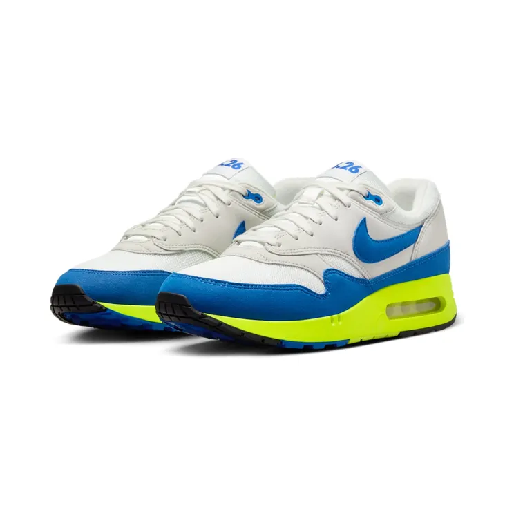 nike-air-max HF2903-100