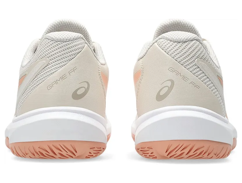 asics-game-ff 1042A281-250