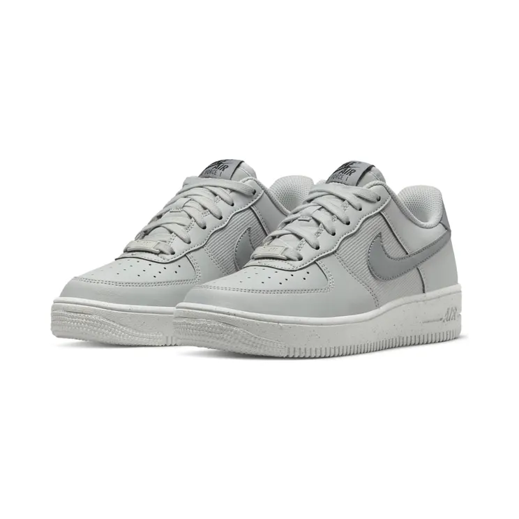 nike-air-force DM1086-002