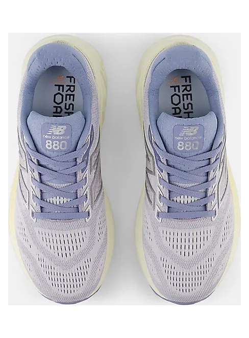 new-balance-fresh-foam W880C15