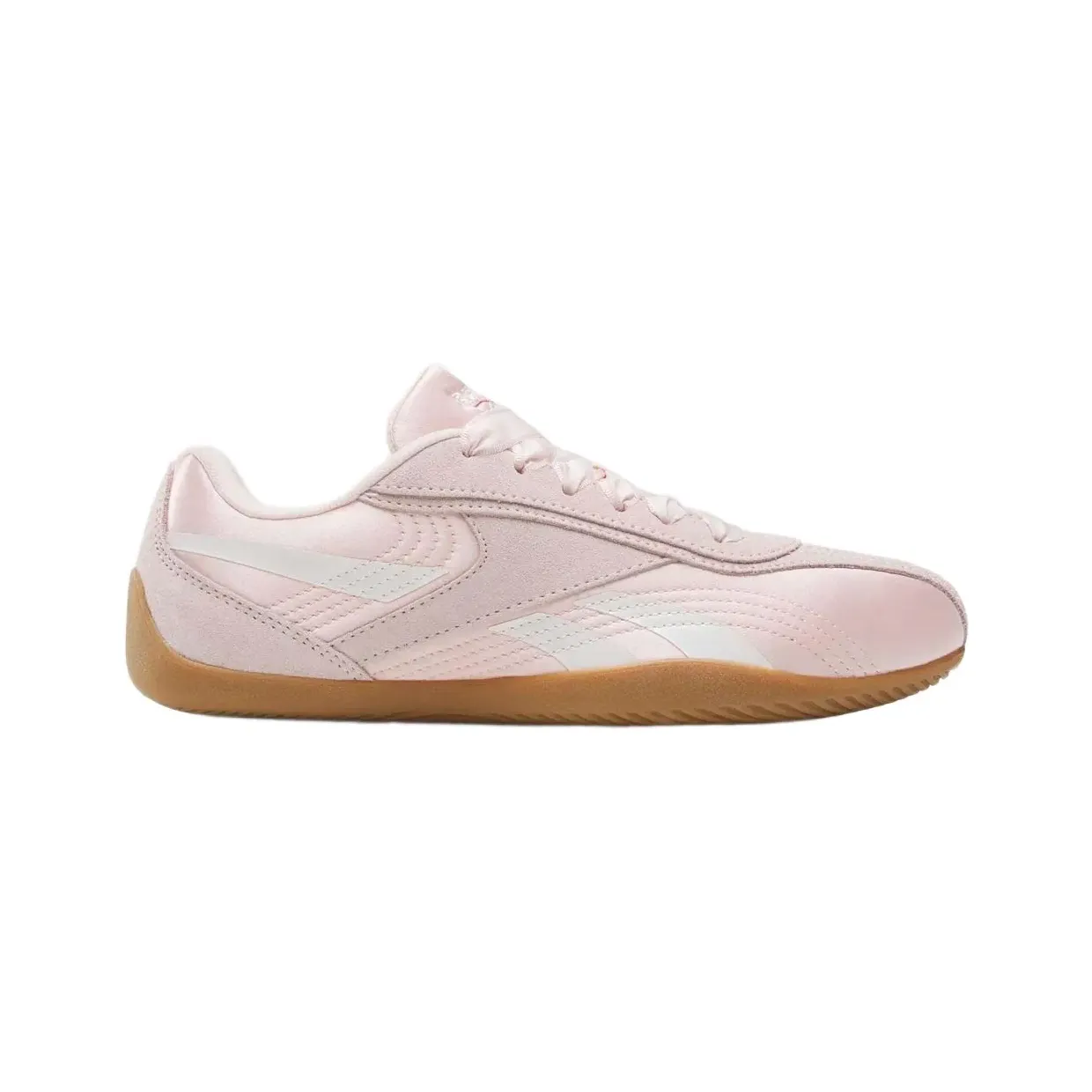 reebok-ultra 100245707
