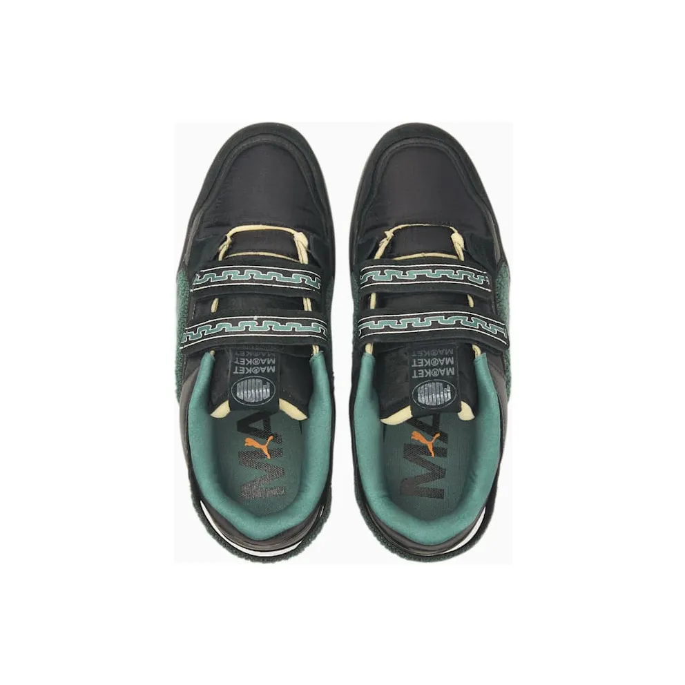 Puma x MARKET Slipstream Black (385592-02)