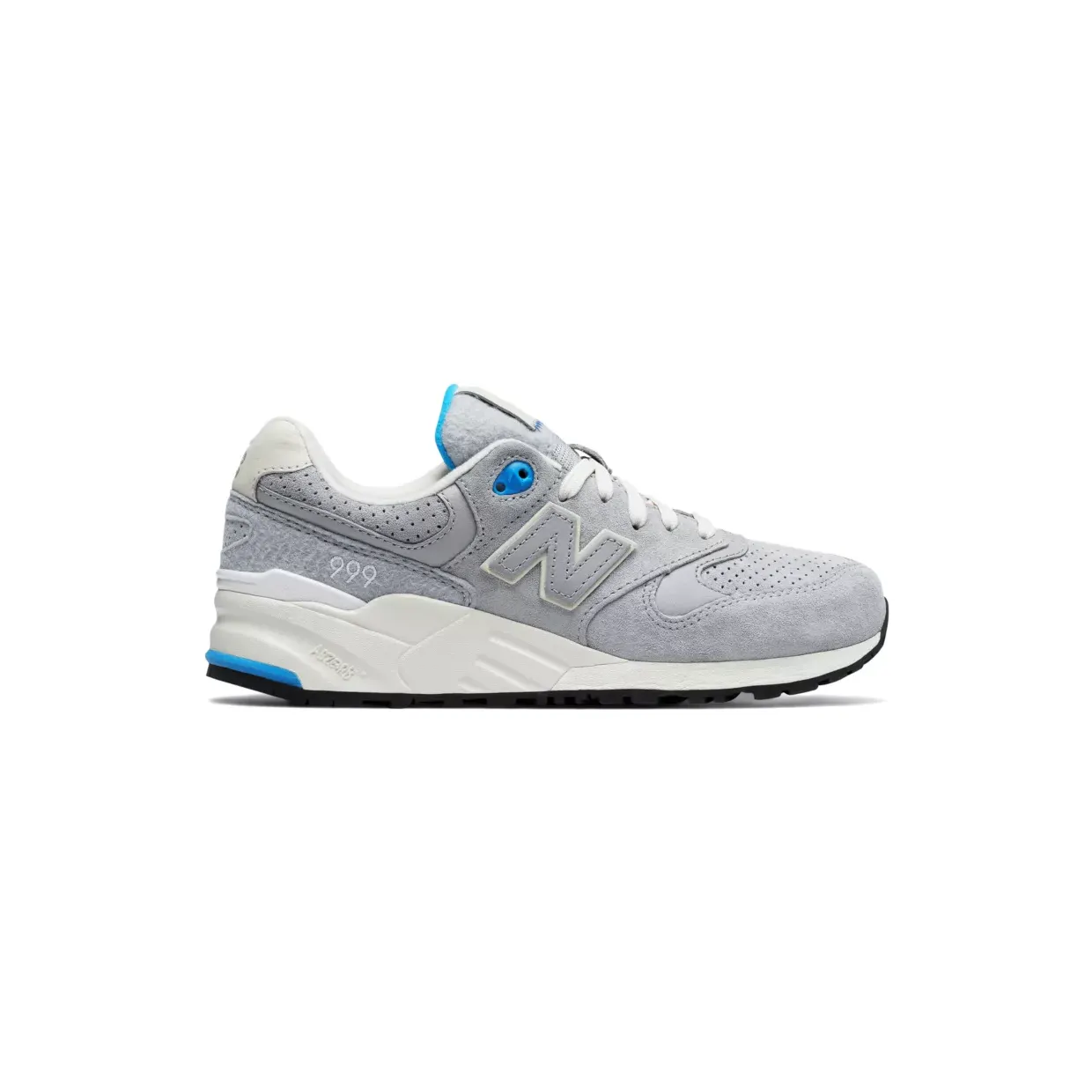 new-balance-999 WL999MMB