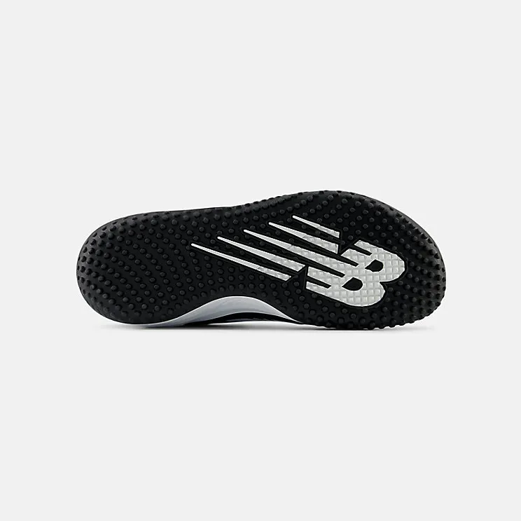 new-balance-fresh-foam T3000SK7
