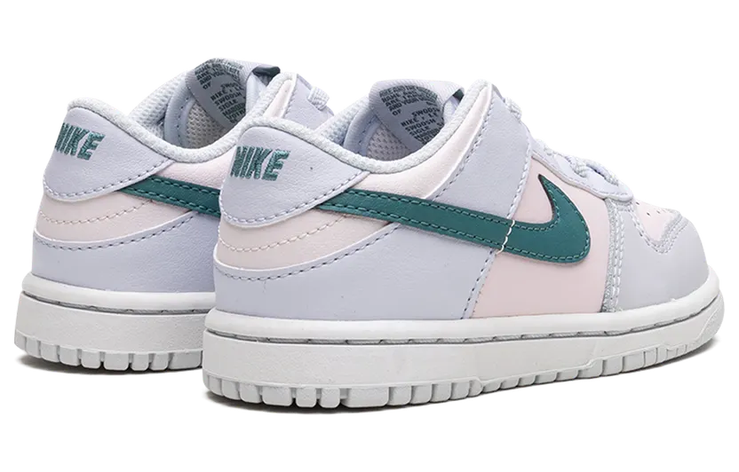 nike-dunk FD1233-002