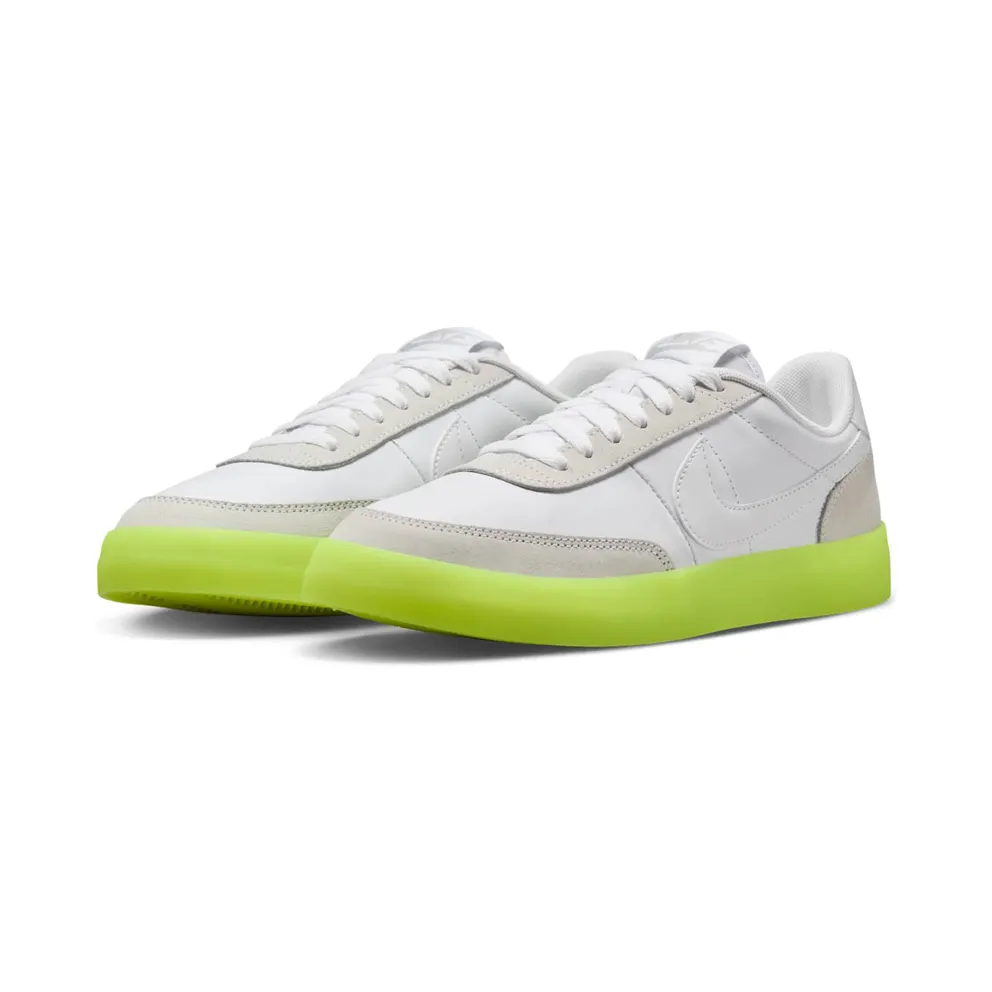 Nike Killshot 2 White Volt (HV0944-100)