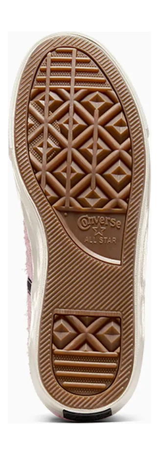 converse-one-star A08490C