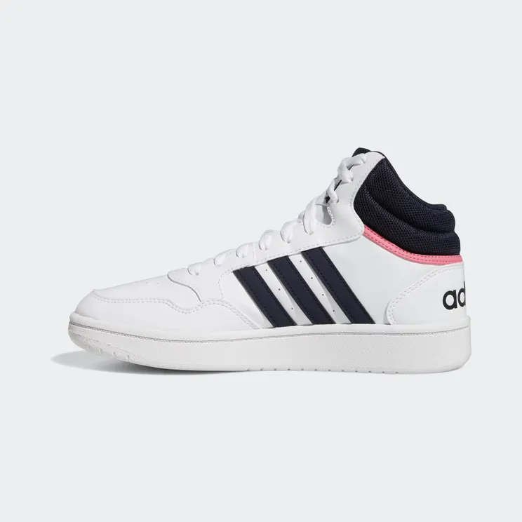 adidas-hoops GW5455