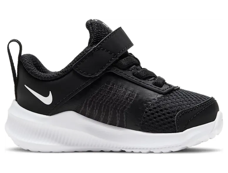 nike-downshifter CZ3967-001