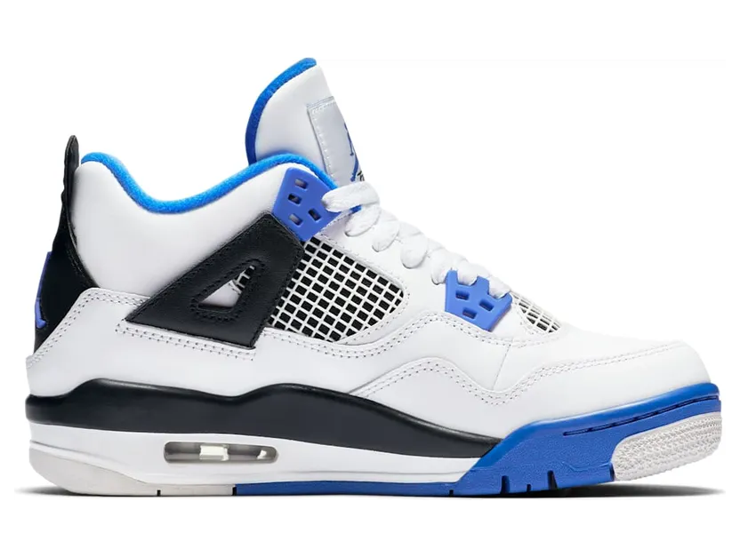 air-jordan-4 408452-117