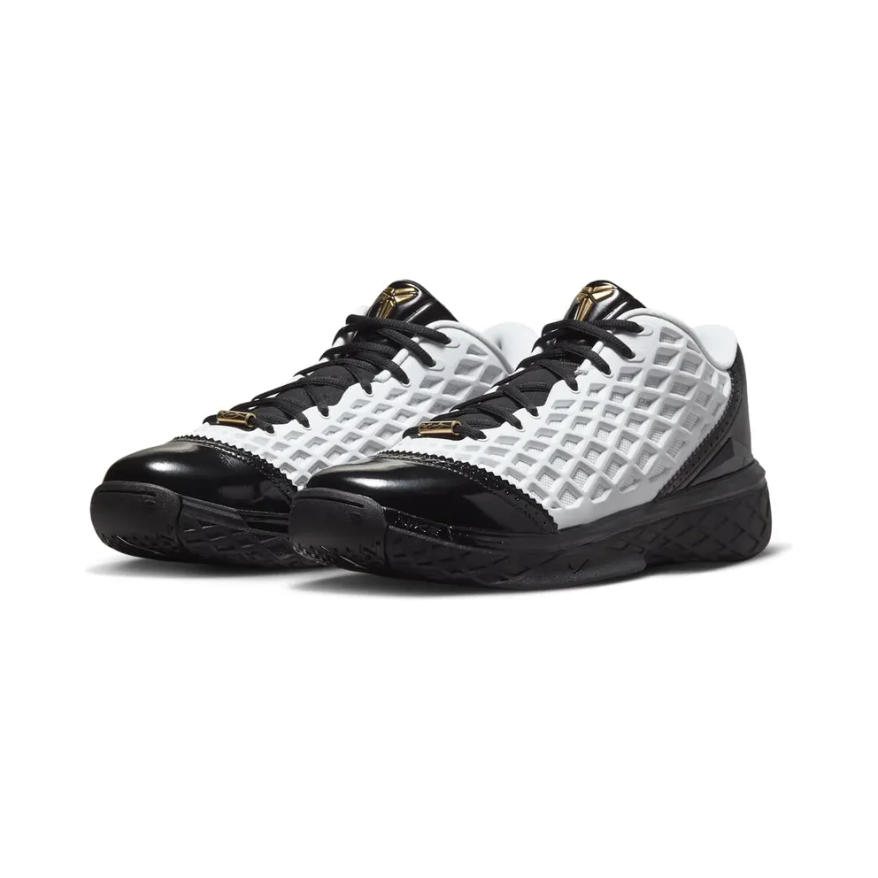 Nike Kobe 3 Low Protro “Mambacita” (IQ3916-100)