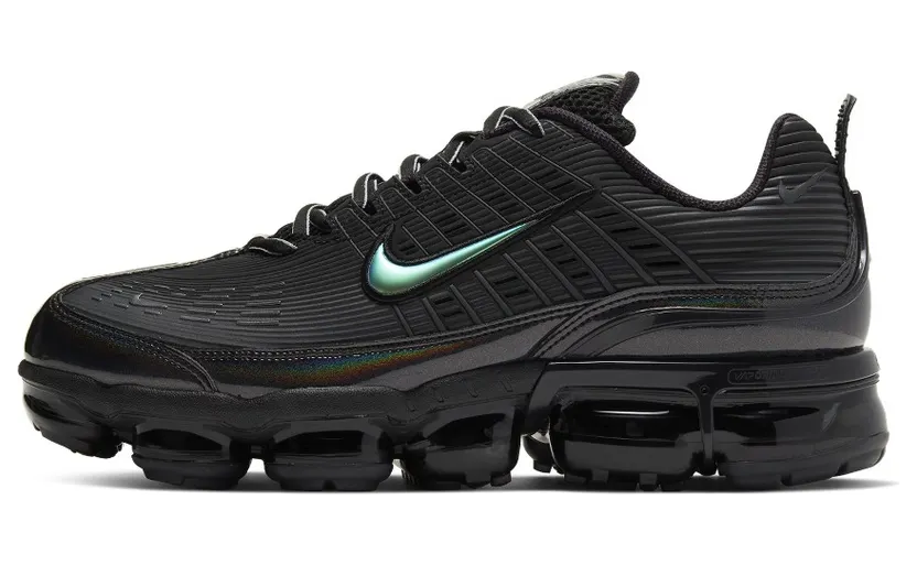 Nike Air VaporMax 360 ‘Black’ (CK2718-001)