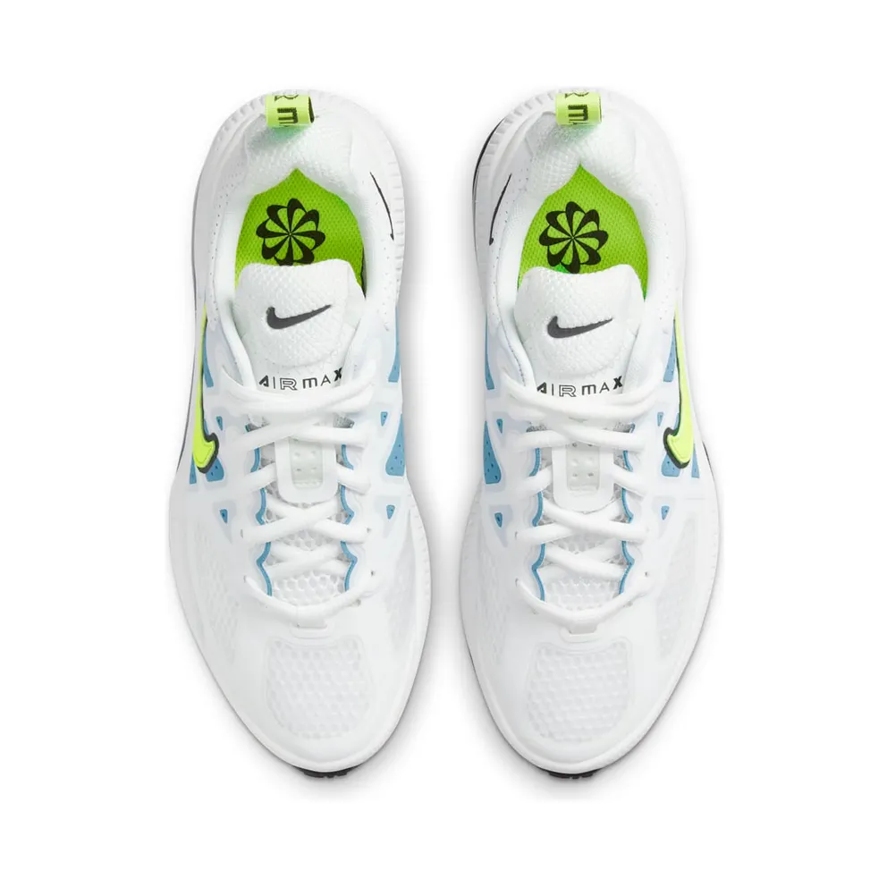 Nike Air Max Genome “White” (CZ4652-101)